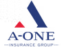A One Insurance Group