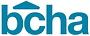 BCHA Housing Association