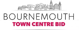 Bournemouth Town Centre BID