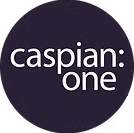 Caspian One