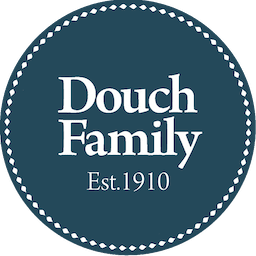 Douch Family Funeral Directors