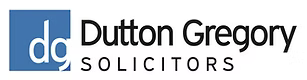 Dutton Gregory Solicitors