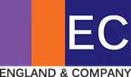 England & Company