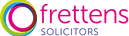 Frettens Solicitors