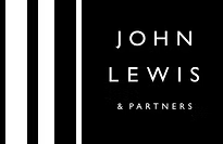 John Lewis & Partners