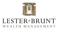 Lester Brunt Wealth Management