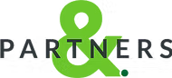 Partners&