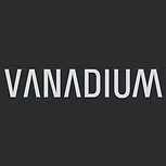 Vanadium