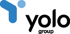 YOLO Group